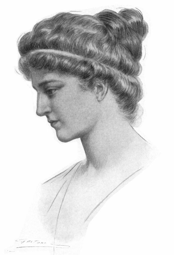 hypatia-portrait.jpg