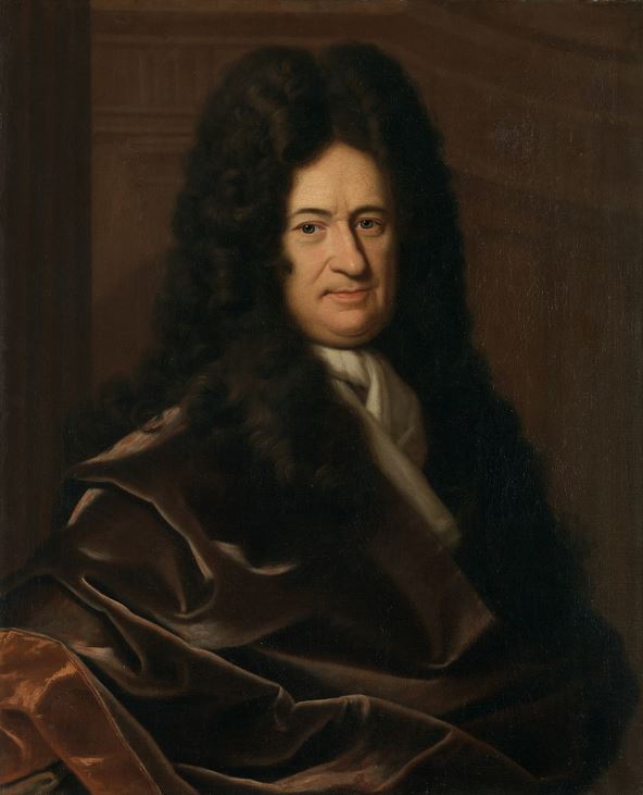 875pxchristoph-bernhard-francke--bildnis-des-philosophen-leibniz-ca.-1695.jpg