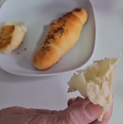 kifle.jpg