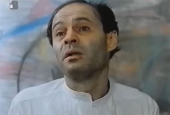 snimak-ekrana-2390.jpg