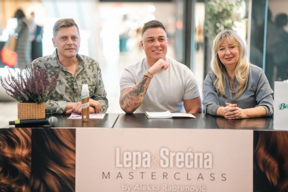 lepa-i-srecna6.jpg