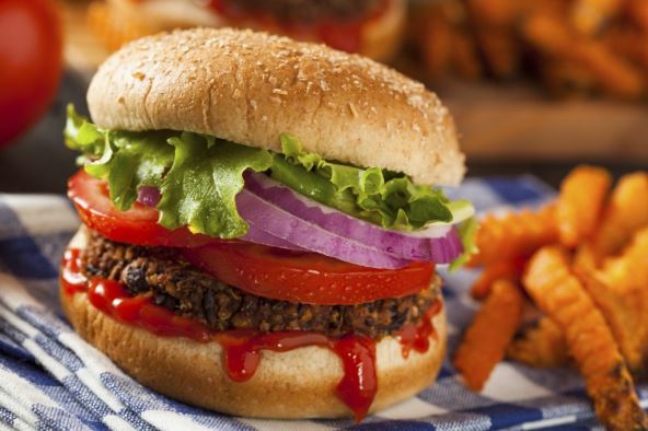 kinoa-vegeterijanski-burger.jpg