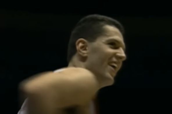 drazen-petrovic1.jpg