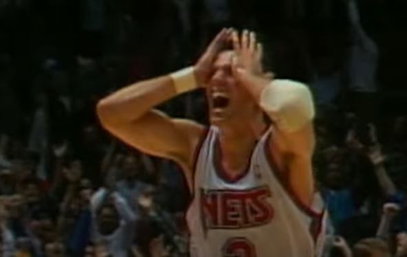 drazen-petrovic4.jpg