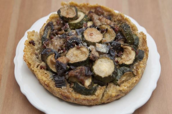 kinoa-pita-sa-tikvicama.jpg
