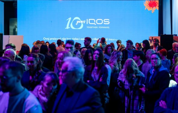 iqos.jpg