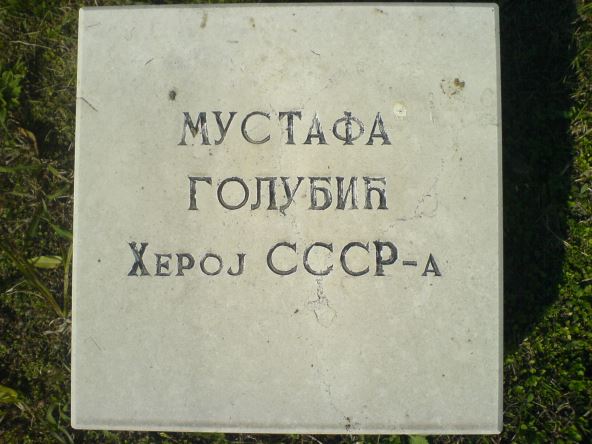 ploca-mustafe-golubica.jpg