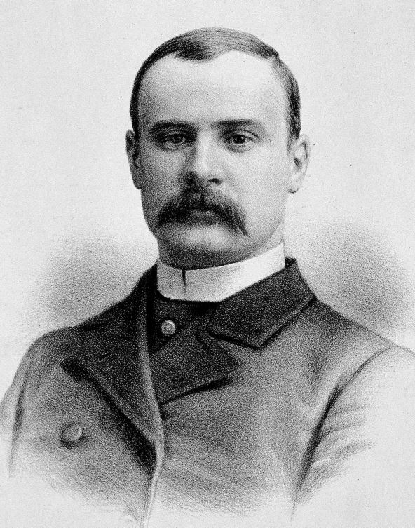 imagefredericktreves.jpg