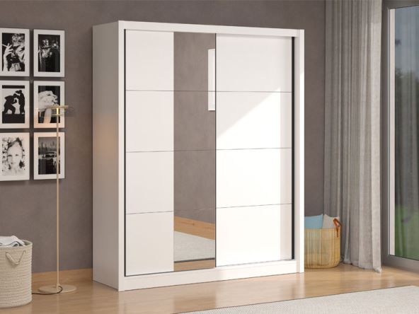 02-albi-180-og-forma-ideale.jpg