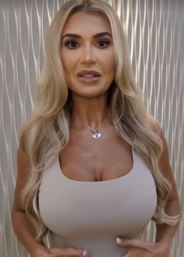 kristin.jpg