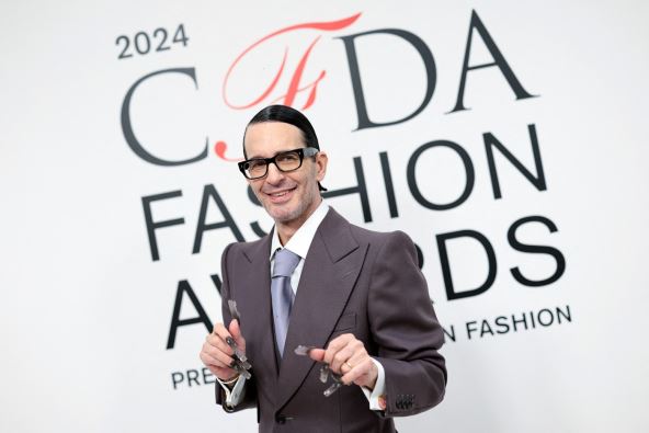 profimedia0927597196.jpg