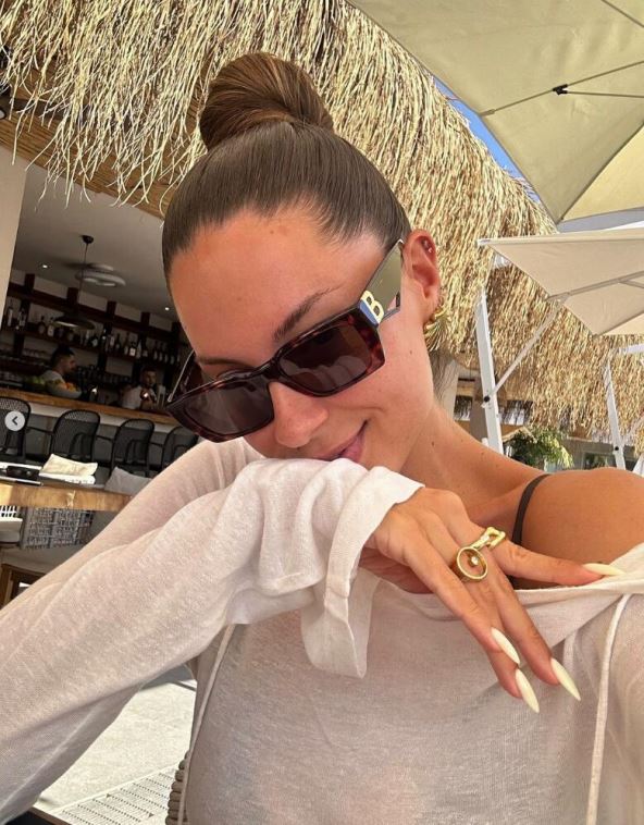 sara-jovanovic.jpg