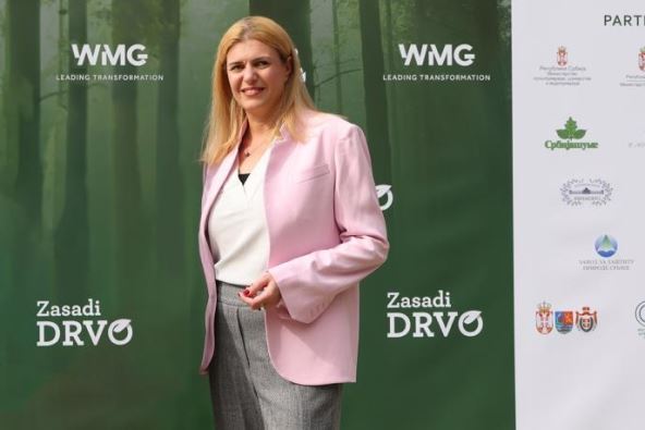 ana-aleksic.jpg