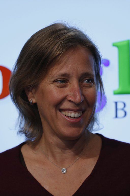 suzan-vojcicki.jpg