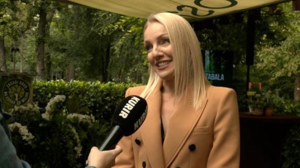 irena-petrovic2.jpg