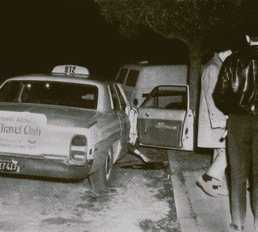 zodiac-paul-stine-washington-and-cherry-presidio-heights-october-11-1969.jpg