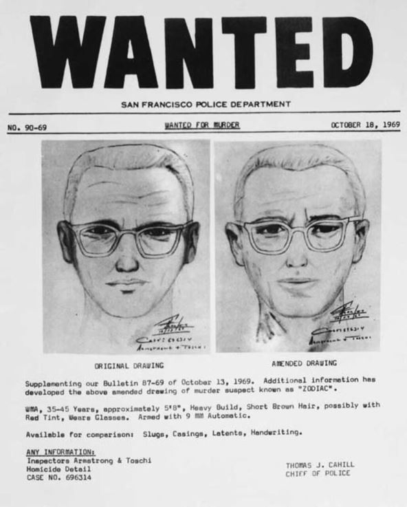 oct-1969-zodiac-wanted-poster.jpg
