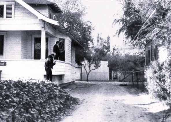 cheri-jo-bates-crime-scene-terracina-drive-october-31-1966.jpg