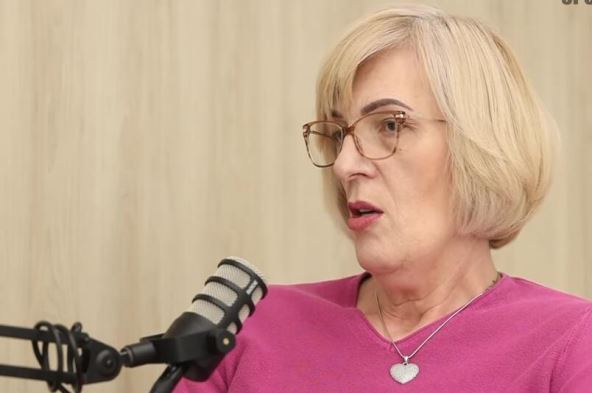 20241101-15-02-41podcast-mreza--razija-mujanovic--najbolja-bh.-kosarkasica-svih-vremena-otkrila-.jpg