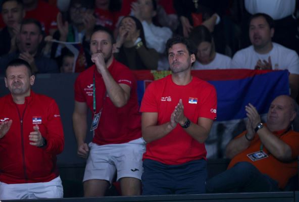 markodjokovic.jpg