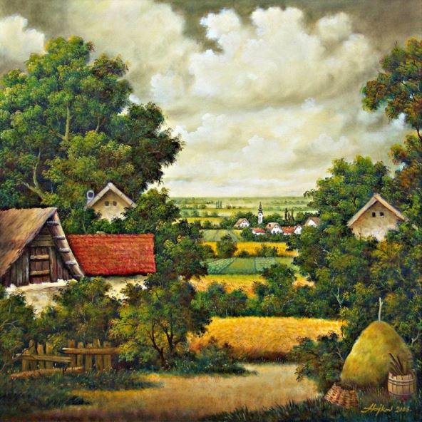 zrelo-zito-ulje-na-platnu-2005.-.jpg