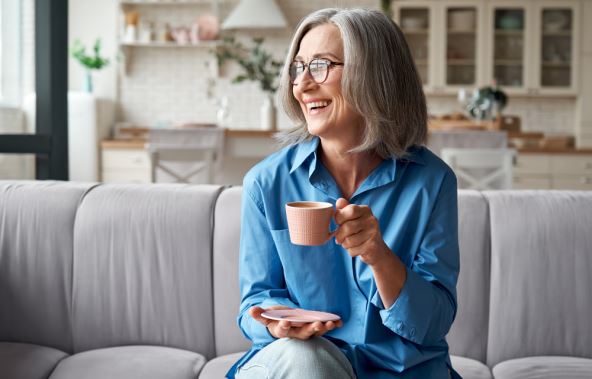shutterstock-1818491870.jpg
