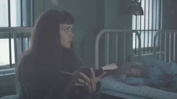 neli-blej3.jpg