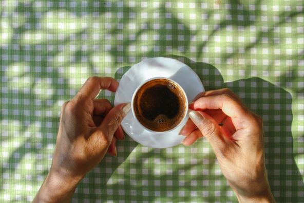 kafa.jpg