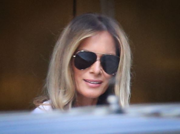 melanijatramp-1.jpg