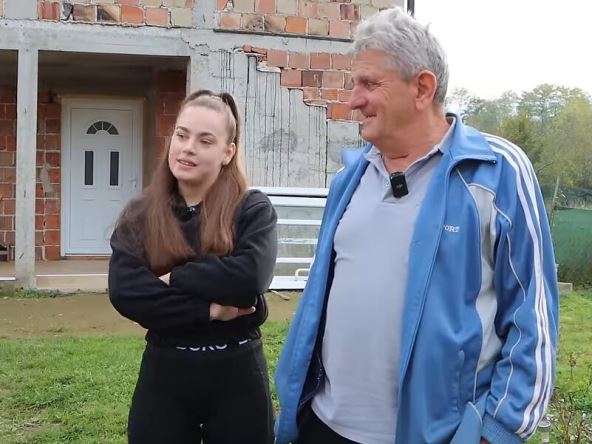 20241107-08-48-56volim-miris-stale-svoje-bikove-kraljica-korida-martina-batista-u-ovome-je-najbol.jpg