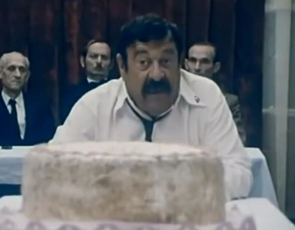 20241107-10-50-28leka-bankrot--pavle-vujisic--youtube.jpg