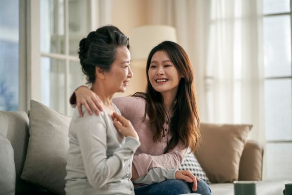 shutterstock-2244508671.jpg
