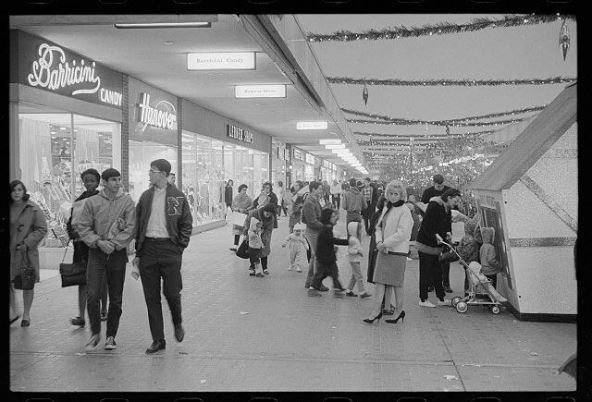 wheaton-plaza-maryland-1965.jpg