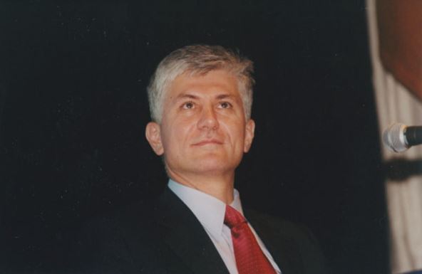 zorandjindjic.jpg