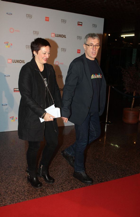 570489-milicakralj01news1damirdervisagic-ff.jpg