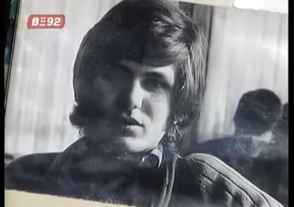 snimak-ekrana-2562.jpg