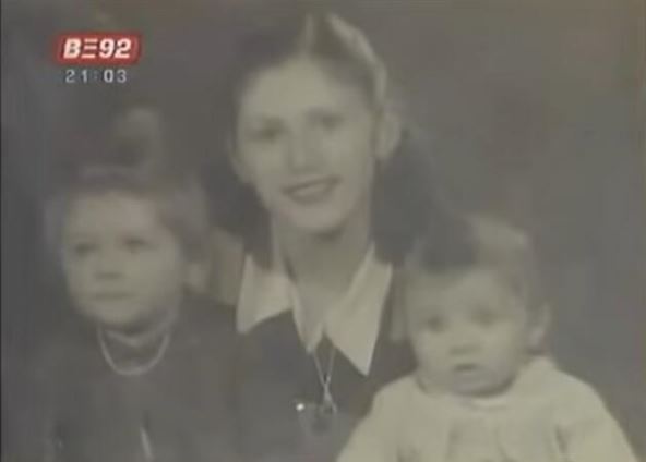 snimak-ekrana-2565.jpg