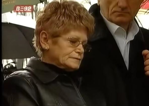 snimak-ekrana-2569.jpg