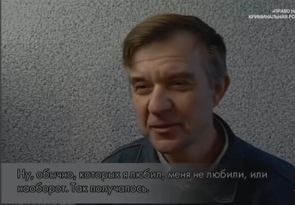 snimak-ekrana-2582.jpg