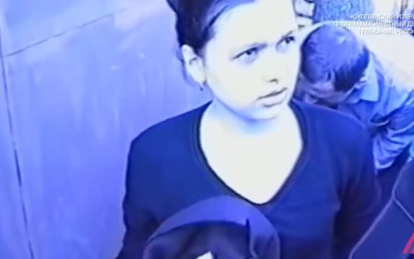 snimak-ekrana-2583.jpg