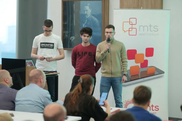 mts-app-konkurs-3.jpg