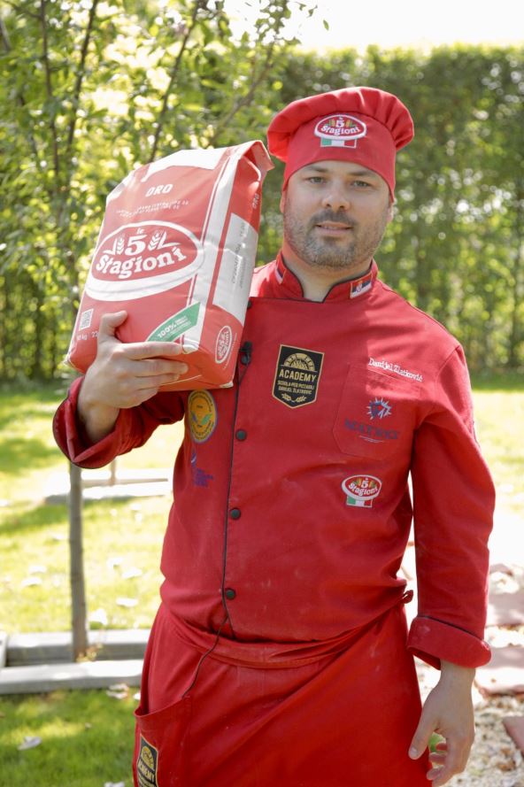 danijelzlatkovic-1.jpg