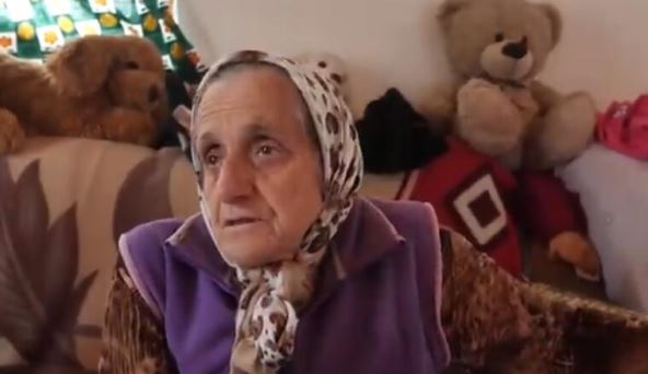 snimak-ekrana-2631.jpg