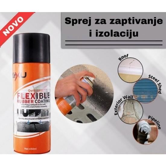 sprej-izolacija-tekst-2-2.jpg