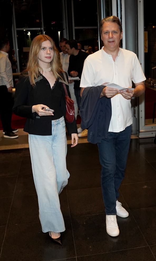 jdp-premijera-16092023-0025-1.jpg