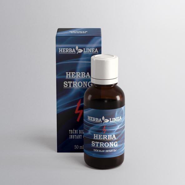 herba-strong-za-tekst-1.jpg