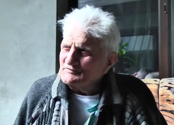20241118-11-43-08what-really-happened-to-mr.-gorgos---youtube.jpg