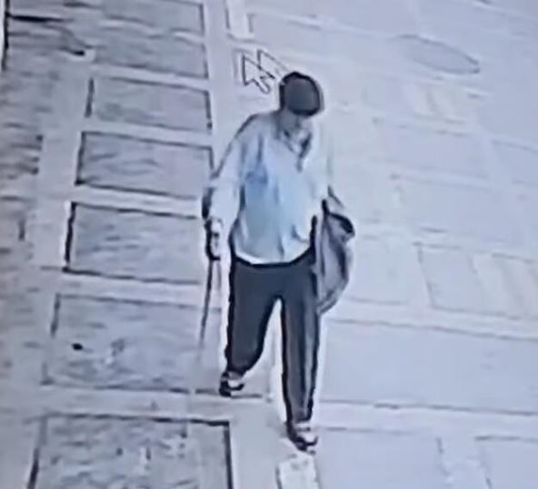 20241118-11-43-57what-really-happened-to-mr.-gorgos---youtube.jpg