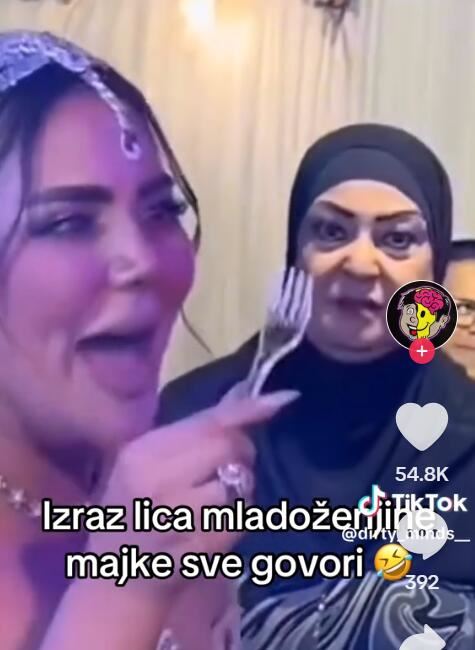 svadba3.jpg
