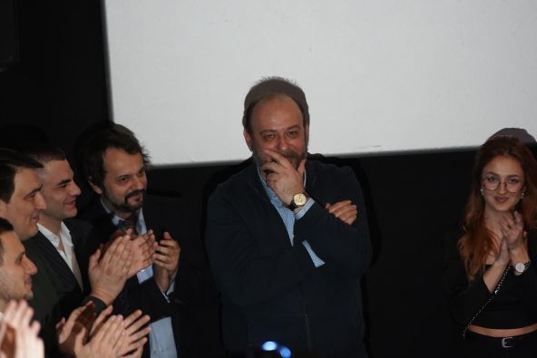 ljubomirbandovic-3.jpg